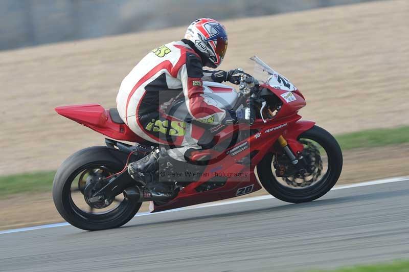 anglesey;brands hatch;cadwell park;croft;donington park;enduro digital images;event digital images;eventdigitalimages;mallory;no limits;oulton park;peter wileman photography;racing digital images;silverstone;snetterton;trackday digital images;trackday photos;welsh 2 day enduro