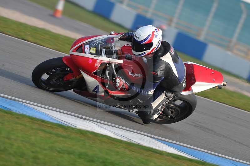 anglesey;brands hatch;cadwell park;croft;donington park;enduro digital images;event digital images;eventdigitalimages;mallory;no limits;oulton park;peter wileman photography;racing digital images;silverstone;snetterton;trackday digital images;trackday photos;welsh 2 day enduro