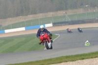 anglesey;brands-hatch;cadwell-park;croft;donington-park;enduro-digital-images;event-digital-images;eventdigitalimages;mallory;no-limits;oulton-park;peter-wileman-photography;racing-digital-images;silverstone;snetterton;trackday-digital-images;trackday-photos;welsh-2-day-enduro