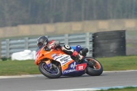 anglesey;brands-hatch;cadwell-park;croft;donington-park;enduro-digital-images;event-digital-images;eventdigitalimages;mallory;no-limits;oulton-park;peter-wileman-photography;racing-digital-images;silverstone;snetterton;trackday-digital-images;trackday-photos;welsh-2-day-enduro