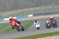 anglesey;brands-hatch;cadwell-park;croft;donington-park;enduro-digital-images;event-digital-images;eventdigitalimages;mallory;no-limits;oulton-park;peter-wileman-photography;racing-digital-images;silverstone;snetterton;trackday-digital-images;trackday-photos;welsh-2-day-enduro