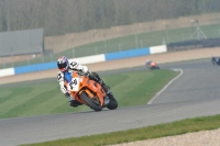 anglesey;brands-hatch;cadwell-park;croft;donington-park;enduro-digital-images;event-digital-images;eventdigitalimages;mallory;no-limits;oulton-park;peter-wileman-photography;racing-digital-images;silverstone;snetterton;trackday-digital-images;trackday-photos;welsh-2-day-enduro