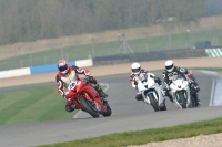 anglesey;brands-hatch;cadwell-park;croft;donington-park;enduro-digital-images;event-digital-images;eventdigitalimages;mallory;no-limits;oulton-park;peter-wileman-photography;racing-digital-images;silverstone;snetterton;trackday-digital-images;trackday-photos;welsh-2-day-enduro