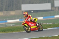 anglesey;brands-hatch;cadwell-park;croft;donington-park;enduro-digital-images;event-digital-images;eventdigitalimages;mallory;no-limits;oulton-park;peter-wileman-photography;racing-digital-images;silverstone;snetterton;trackday-digital-images;trackday-photos;welsh-2-day-enduro