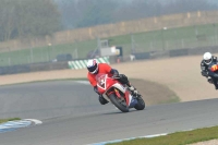 FAST RED/ORANGE BIKES