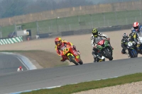 anglesey;brands-hatch;cadwell-park;croft;donington-park;enduro-digital-images;event-digital-images;eventdigitalimages;mallory;no-limits;oulton-park;peter-wileman-photography;racing-digital-images;silverstone;snetterton;trackday-digital-images;trackday-photos;welsh-2-day-enduro