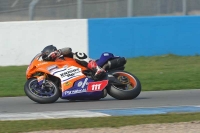 anglesey;brands-hatch;cadwell-park;croft;donington-park;enduro-digital-images;event-digital-images;eventdigitalimages;mallory;no-limits;oulton-park;peter-wileman-photography;racing-digital-images;silverstone;snetterton;trackday-digital-images;trackday-photos;welsh-2-day-enduro