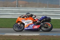 anglesey;brands-hatch;cadwell-park;croft;donington-park;enduro-digital-images;event-digital-images;eventdigitalimages;mallory;no-limits;oulton-park;peter-wileman-photography;racing-digital-images;silverstone;snetterton;trackday-digital-images;trackday-photos;welsh-2-day-enduro