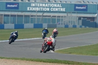 FAST RED/ORANGE BIKES