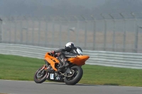 anglesey;brands-hatch;cadwell-park;croft;donington-park;enduro-digital-images;event-digital-images;eventdigitalimages;mallory;no-limits;oulton-park;peter-wileman-photography;racing-digital-images;silverstone;snetterton;trackday-digital-images;trackday-photos;welsh-2-day-enduro