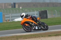 anglesey;brands-hatch;cadwell-park;croft;donington-park;enduro-digital-images;event-digital-images;eventdigitalimages;mallory;no-limits;oulton-park;peter-wileman-photography;racing-digital-images;silverstone;snetterton;trackday-digital-images;trackday-photos;welsh-2-day-enduro