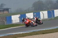 anglesey;brands-hatch;cadwell-park;croft;donington-park;enduro-digital-images;event-digital-images;eventdigitalimages;mallory;no-limits;oulton-park;peter-wileman-photography;racing-digital-images;silverstone;snetterton;trackday-digital-images;trackday-photos;welsh-2-day-enduro