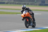 anglesey;brands-hatch;cadwell-park;croft;donington-park;enduro-digital-images;event-digital-images;eventdigitalimages;mallory;no-limits;oulton-park;peter-wileman-photography;racing-digital-images;silverstone;snetterton;trackday-digital-images;trackday-photos;welsh-2-day-enduro