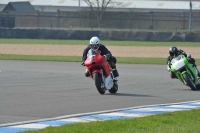 anglesey;brands-hatch;cadwell-park;croft;donington-park;enduro-digital-images;event-digital-images;eventdigitalimages;mallory;no-limits;oulton-park;peter-wileman-photography;racing-digital-images;silverstone;snetterton;trackday-digital-images;trackday-photos;welsh-2-day-enduro