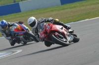 anglesey;brands-hatch;cadwell-park;croft;donington-park;enduro-digital-images;event-digital-images;eventdigitalimages;mallory;no-limits;oulton-park;peter-wileman-photography;racing-digital-images;silverstone;snetterton;trackday-digital-images;trackday-photos;welsh-2-day-enduro