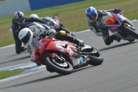 anglesey;brands-hatch;cadwell-park;croft;donington-park;enduro-digital-images;event-digital-images;eventdigitalimages;mallory;no-limits;oulton-park;peter-wileman-photography;racing-digital-images;silverstone;snetterton;trackday-digital-images;trackday-photos;welsh-2-day-enduro