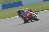 anglesey;brands-hatch;cadwell-park;croft;donington-park;enduro-digital-images;event-digital-images;eventdigitalimages;mallory;no-limits;oulton-park;peter-wileman-photography;racing-digital-images;silverstone;snetterton;trackday-digital-images;trackday-photos;welsh-2-day-enduro