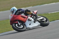 anglesey;brands-hatch;cadwell-park;croft;donington-park;enduro-digital-images;event-digital-images;eventdigitalimages;mallory;no-limits;oulton-park;peter-wileman-photography;racing-digital-images;silverstone;snetterton;trackday-digital-images;trackday-photos;welsh-2-day-enduro