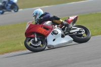 anglesey;brands-hatch;cadwell-park;croft;donington-park;enduro-digital-images;event-digital-images;eventdigitalimages;mallory;no-limits;oulton-park;peter-wileman-photography;racing-digital-images;silverstone;snetterton;trackday-digital-images;trackday-photos;welsh-2-day-enduro