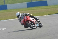 anglesey;brands-hatch;cadwell-park;croft;donington-park;enduro-digital-images;event-digital-images;eventdigitalimages;mallory;no-limits;oulton-park;peter-wileman-photography;racing-digital-images;silverstone;snetterton;trackday-digital-images;trackday-photos;welsh-2-day-enduro