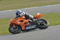 anglesey;brands-hatch;cadwell-park;croft;donington-park;enduro-digital-images;event-digital-images;eventdigitalimages;mallory;no-limits;oulton-park;peter-wileman-photography;racing-digital-images;silverstone;snetterton;trackday-digital-images;trackday-photos;welsh-2-day-enduro