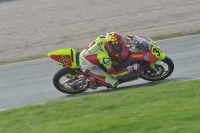 anglesey;brands-hatch;cadwell-park;croft;donington-park;enduro-digital-images;event-digital-images;eventdigitalimages;mallory;no-limits;oulton-park;peter-wileman-photography;racing-digital-images;silverstone;snetterton;trackday-digital-images;trackday-photos;welsh-2-day-enduro