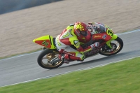 anglesey;brands-hatch;cadwell-park;croft;donington-park;enduro-digital-images;event-digital-images;eventdigitalimages;mallory;no-limits;oulton-park;peter-wileman-photography;racing-digital-images;silverstone;snetterton;trackday-digital-images;trackday-photos;welsh-2-day-enduro