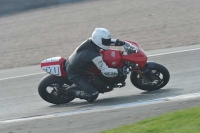 anglesey;brands-hatch;cadwell-park;croft;donington-park;enduro-digital-images;event-digital-images;eventdigitalimages;mallory;no-limits;oulton-park;peter-wileman-photography;racing-digital-images;silverstone;snetterton;trackday-digital-images;trackday-photos;welsh-2-day-enduro