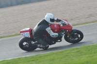 anglesey;brands-hatch;cadwell-park;croft;donington-park;enduro-digital-images;event-digital-images;eventdigitalimages;mallory;no-limits;oulton-park;peter-wileman-photography;racing-digital-images;silverstone;snetterton;trackday-digital-images;trackday-photos;welsh-2-day-enduro