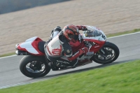 anglesey;brands-hatch;cadwell-park;croft;donington-park;enduro-digital-images;event-digital-images;eventdigitalimages;mallory;no-limits;oulton-park;peter-wileman-photography;racing-digital-images;silverstone;snetterton;trackday-digital-images;trackday-photos;welsh-2-day-enduro