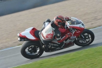 anglesey;brands-hatch;cadwell-park;croft;donington-park;enduro-digital-images;event-digital-images;eventdigitalimages;mallory;no-limits;oulton-park;peter-wileman-photography;racing-digital-images;silverstone;snetterton;trackday-digital-images;trackday-photos;welsh-2-day-enduro