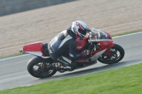 anglesey;brands-hatch;cadwell-park;croft;donington-park;enduro-digital-images;event-digital-images;eventdigitalimages;mallory;no-limits;oulton-park;peter-wileman-photography;racing-digital-images;silverstone;snetterton;trackday-digital-images;trackday-photos;welsh-2-day-enduro