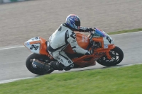 anglesey;brands-hatch;cadwell-park;croft;donington-park;enduro-digital-images;event-digital-images;eventdigitalimages;mallory;no-limits;oulton-park;peter-wileman-photography;racing-digital-images;silverstone;snetterton;trackday-digital-images;trackday-photos;welsh-2-day-enduro