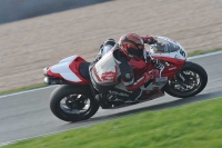 anglesey;brands-hatch;cadwell-park;croft;donington-park;enduro-digital-images;event-digital-images;eventdigitalimages;mallory;no-limits;oulton-park;peter-wileman-photography;racing-digital-images;silverstone;snetterton;trackday-digital-images;trackday-photos;welsh-2-day-enduro