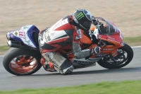 anglesey;brands-hatch;cadwell-park;croft;donington-park;enduro-digital-images;event-digital-images;eventdigitalimages;mallory;no-limits;oulton-park;peter-wileman-photography;racing-digital-images;silverstone;snetterton;trackday-digital-images;trackday-photos;welsh-2-day-enduro