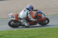 anglesey;brands-hatch;cadwell-park;croft;donington-park;enduro-digital-images;event-digital-images;eventdigitalimages;mallory;no-limits;oulton-park;peter-wileman-photography;racing-digital-images;silverstone;snetterton;trackday-digital-images;trackday-photos;welsh-2-day-enduro