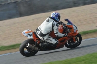 anglesey;brands-hatch;cadwell-park;croft;donington-park;enduro-digital-images;event-digital-images;eventdigitalimages;mallory;no-limits;oulton-park;peter-wileman-photography;racing-digital-images;silverstone;snetterton;trackday-digital-images;trackday-photos;welsh-2-day-enduro