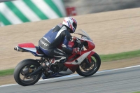 anglesey;brands-hatch;cadwell-park;croft;donington-park;enduro-digital-images;event-digital-images;eventdigitalimages;mallory;no-limits;oulton-park;peter-wileman-photography;racing-digital-images;silverstone;snetterton;trackday-digital-images;trackday-photos;welsh-2-day-enduro