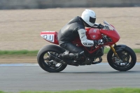 anglesey;brands-hatch;cadwell-park;croft;donington-park;enduro-digital-images;event-digital-images;eventdigitalimages;mallory;no-limits;oulton-park;peter-wileman-photography;racing-digital-images;silverstone;snetterton;trackday-digital-images;trackday-photos;welsh-2-day-enduro