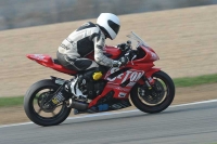 anglesey;brands-hatch;cadwell-park;croft;donington-park;enduro-digital-images;event-digital-images;eventdigitalimages;mallory;no-limits;oulton-park;peter-wileman-photography;racing-digital-images;silverstone;snetterton;trackday-digital-images;trackday-photos;welsh-2-day-enduro