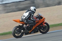 anglesey;brands-hatch;cadwell-park;croft;donington-park;enduro-digital-images;event-digital-images;eventdigitalimages;mallory;no-limits;oulton-park;peter-wileman-photography;racing-digital-images;silverstone;snetterton;trackday-digital-images;trackday-photos;welsh-2-day-enduro