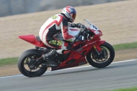 anglesey;brands-hatch;cadwell-park;croft;donington-park;enduro-digital-images;event-digital-images;eventdigitalimages;mallory;no-limits;oulton-park;peter-wileman-photography;racing-digital-images;silverstone;snetterton;trackday-digital-images;trackday-photos;welsh-2-day-enduro