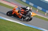 anglesey;brands-hatch;cadwell-park;croft;donington-park;enduro-digital-images;event-digital-images;eventdigitalimages;mallory;no-limits;oulton-park;peter-wileman-photography;racing-digital-images;silverstone;snetterton;trackday-digital-images;trackday-photos;welsh-2-day-enduro