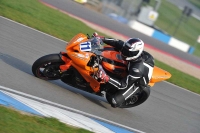 anglesey;brands-hatch;cadwell-park;croft;donington-park;enduro-digital-images;event-digital-images;eventdigitalimages;mallory;no-limits;oulton-park;peter-wileman-photography;racing-digital-images;silverstone;snetterton;trackday-digital-images;trackday-photos;welsh-2-day-enduro