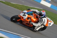 anglesey;brands-hatch;cadwell-park;croft;donington-park;enduro-digital-images;event-digital-images;eventdigitalimages;mallory;no-limits;oulton-park;peter-wileman-photography;racing-digital-images;silverstone;snetterton;trackday-digital-images;trackday-photos;welsh-2-day-enduro