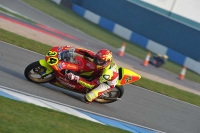 anglesey;brands-hatch;cadwell-park;croft;donington-park;enduro-digital-images;event-digital-images;eventdigitalimages;mallory;no-limits;oulton-park;peter-wileman-photography;racing-digital-images;silverstone;snetterton;trackday-digital-images;trackday-photos;welsh-2-day-enduro