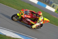 anglesey;brands-hatch;cadwell-park;croft;donington-park;enduro-digital-images;event-digital-images;eventdigitalimages;mallory;no-limits;oulton-park;peter-wileman-photography;racing-digital-images;silverstone;snetterton;trackday-digital-images;trackday-photos;welsh-2-day-enduro