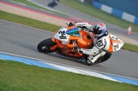 anglesey;brands-hatch;cadwell-park;croft;donington-park;enduro-digital-images;event-digital-images;eventdigitalimages;mallory;no-limits;oulton-park;peter-wileman-photography;racing-digital-images;silverstone;snetterton;trackday-digital-images;trackday-photos;welsh-2-day-enduro