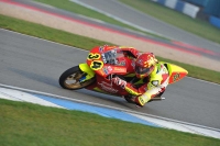 anglesey;brands-hatch;cadwell-park;croft;donington-park;enduro-digital-images;event-digital-images;eventdigitalimages;mallory;no-limits;oulton-park;peter-wileman-photography;racing-digital-images;silverstone;snetterton;trackday-digital-images;trackday-photos;welsh-2-day-enduro