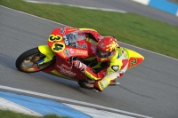 anglesey;brands-hatch;cadwell-park;croft;donington-park;enduro-digital-images;event-digital-images;eventdigitalimages;mallory;no-limits;oulton-park;peter-wileman-photography;racing-digital-images;silverstone;snetterton;trackday-digital-images;trackday-photos;welsh-2-day-enduro